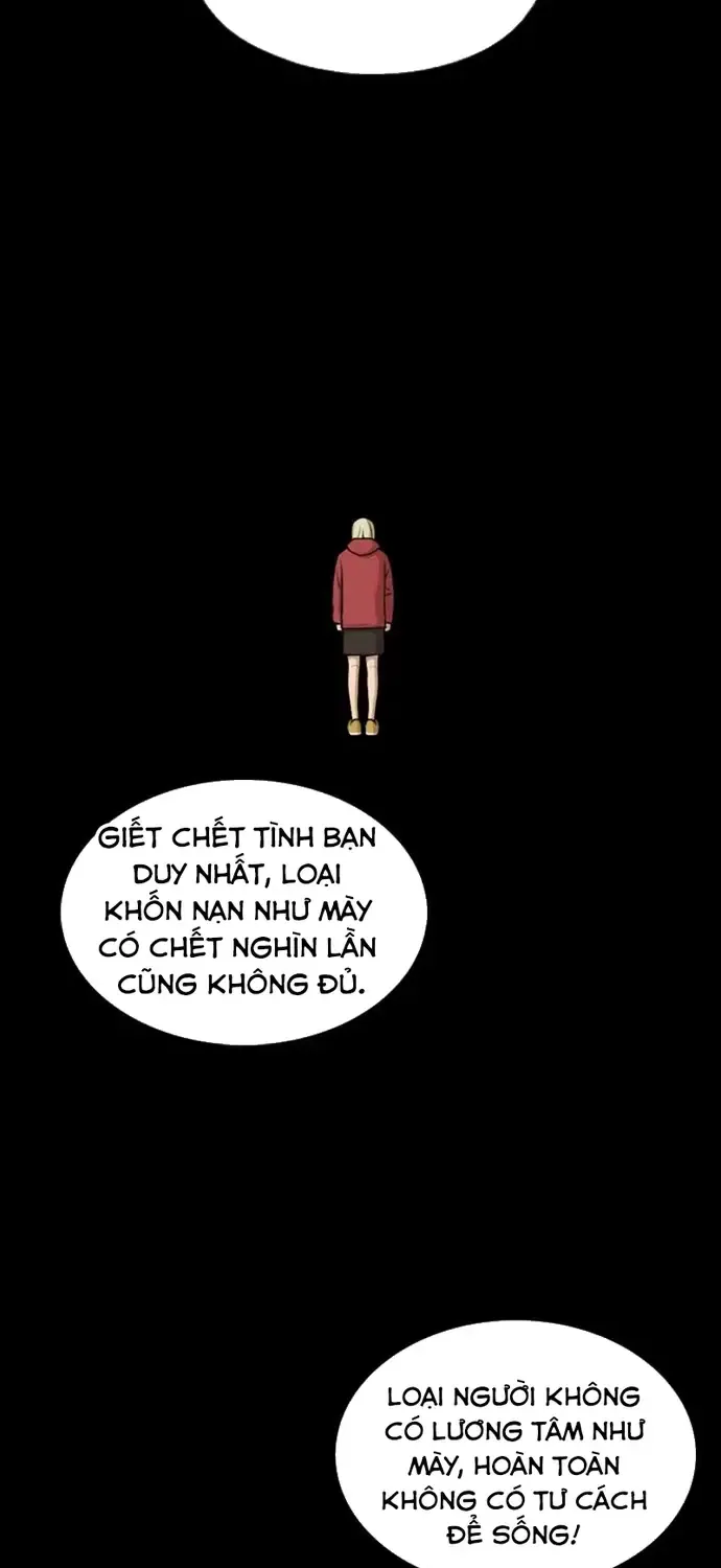 Free Draw Tập 359 trang 53