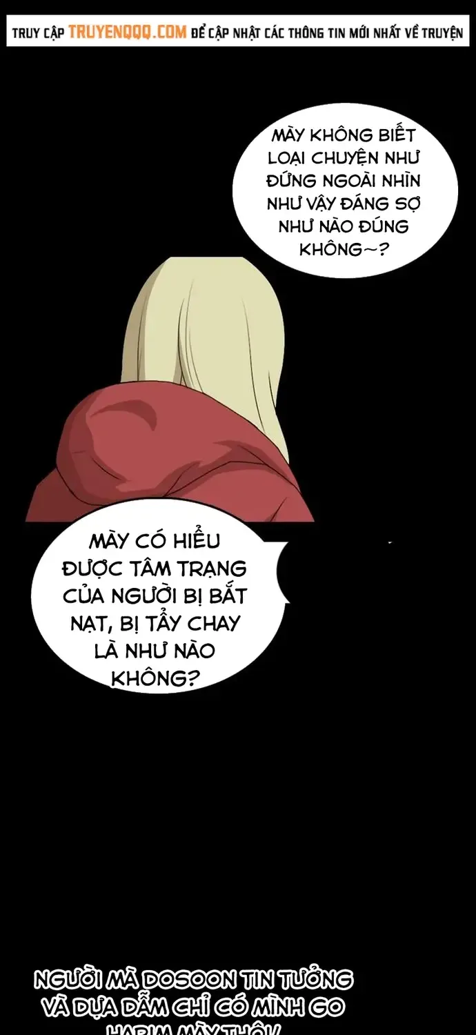 Free Draw Tập 359 trang 58