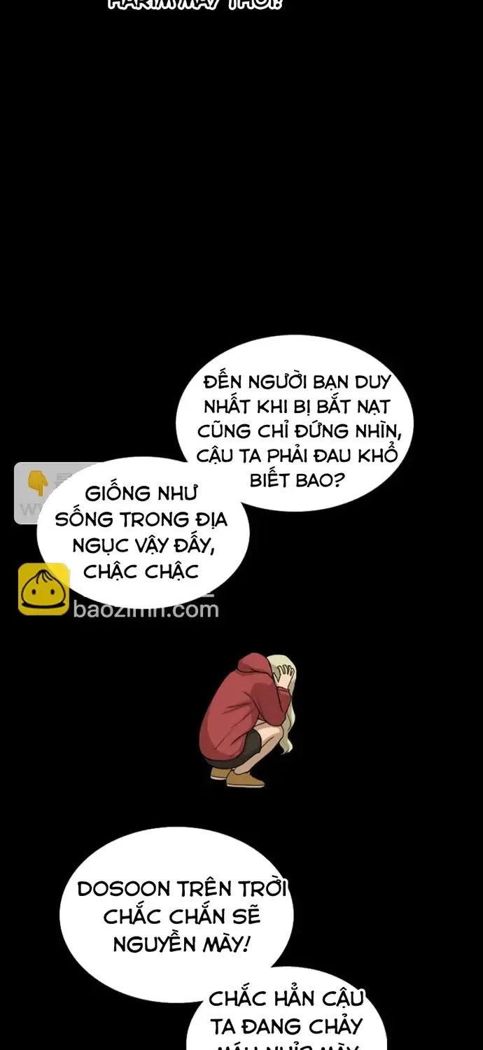Free Draw Tập 359 trang 59