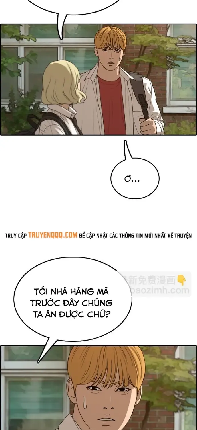 Free Draw Tập 359 trang 68