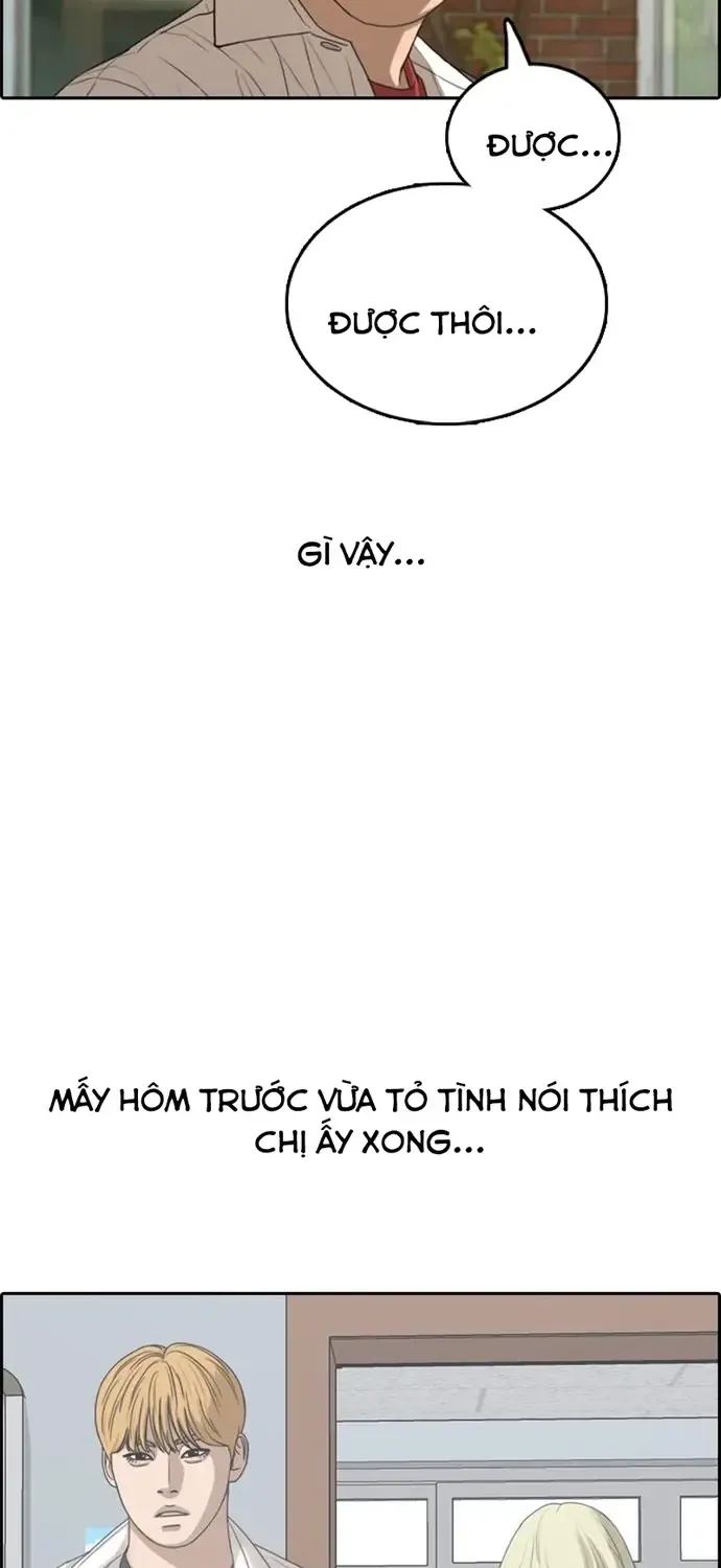 Free Draw Tập 359 trang 69