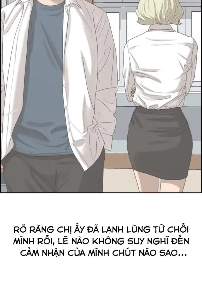 Free Draw Tập 359 trang 70