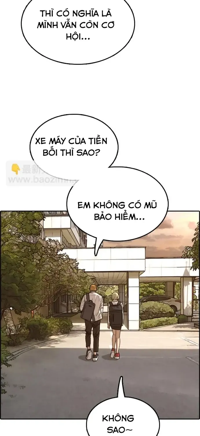 Free Draw Tập 359 trang 72