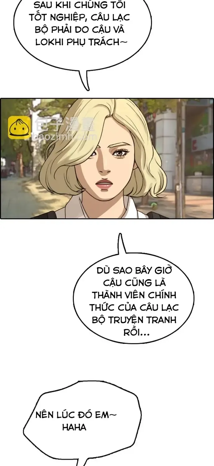 Free Draw Tập 359 trang 75