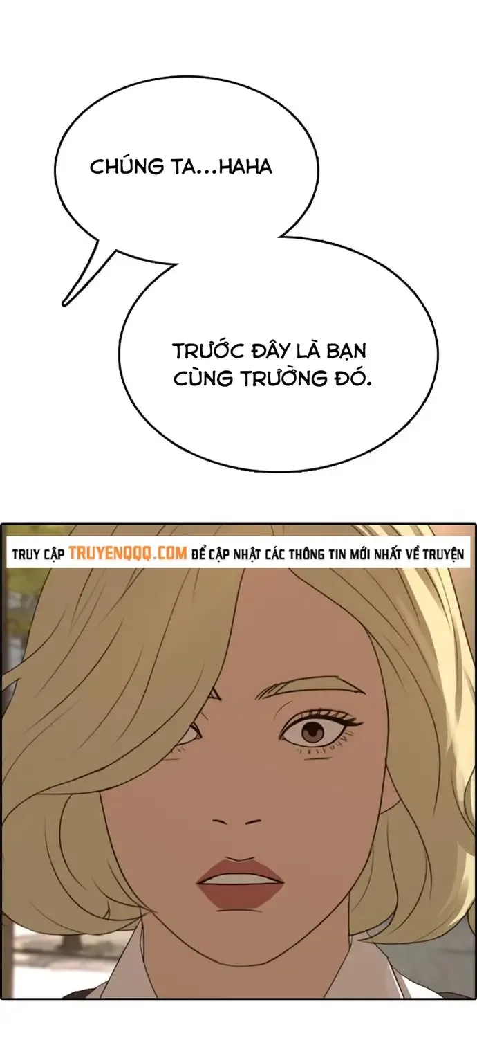 Free Draw Tập 359 trang 82