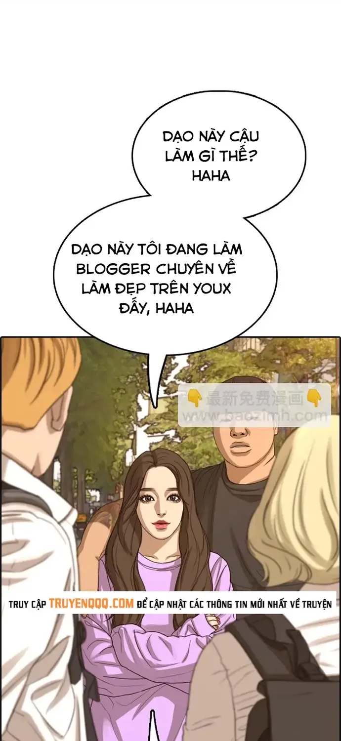Free Draw Tập 359 trang 87