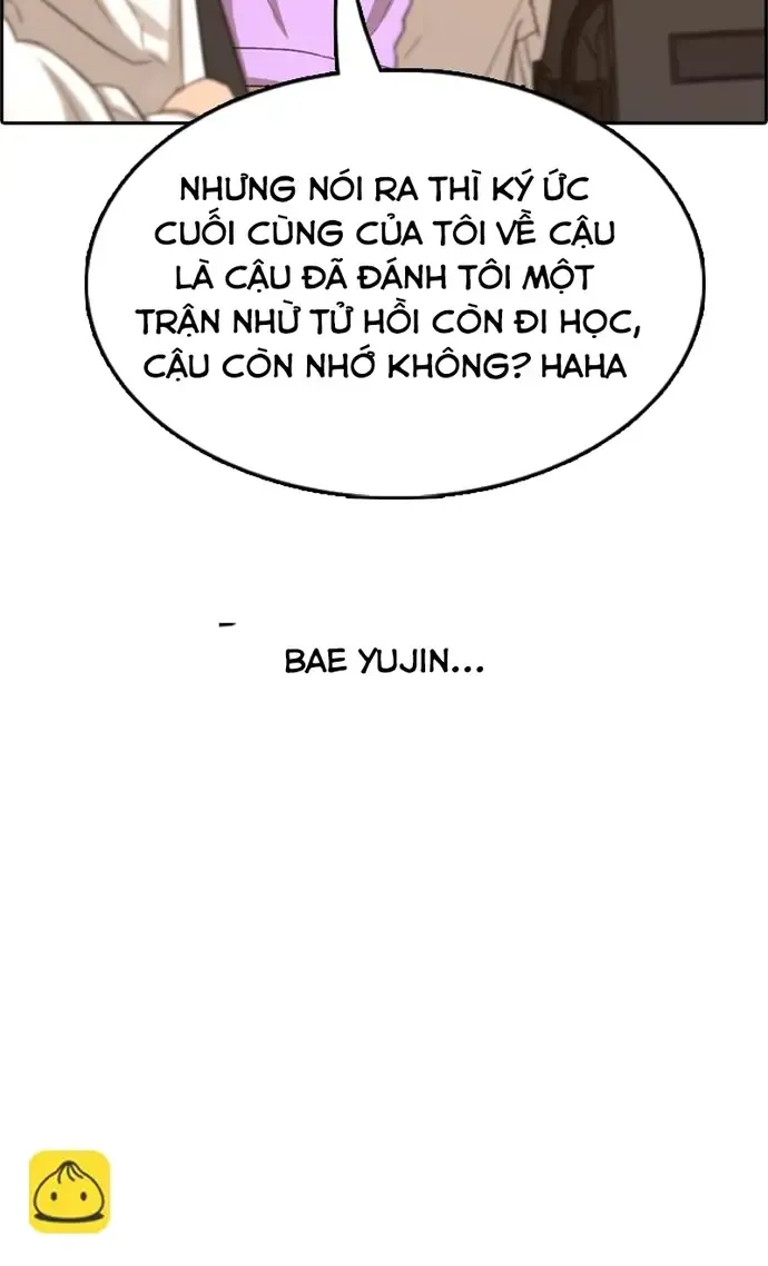 Free Draw Tập 359 trang 88