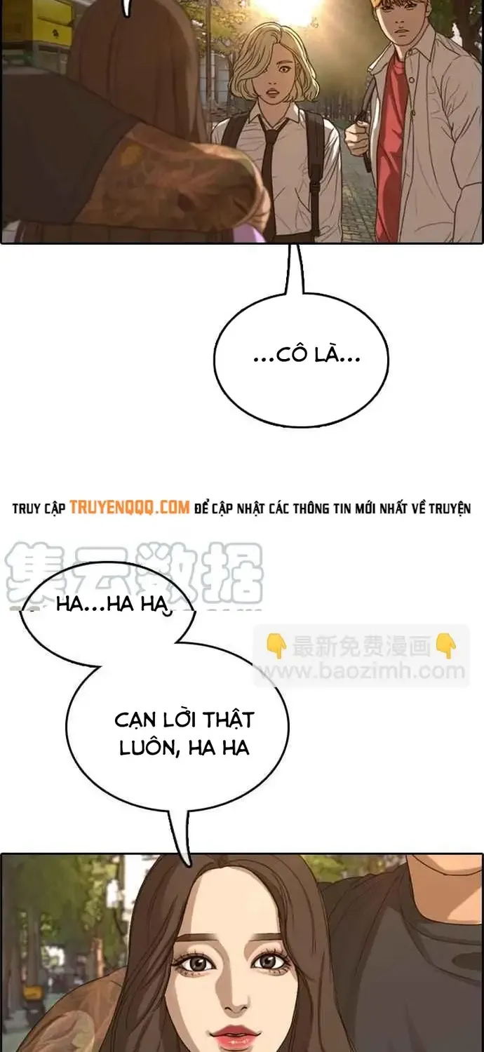 Free Draw Tập 360 trang 2