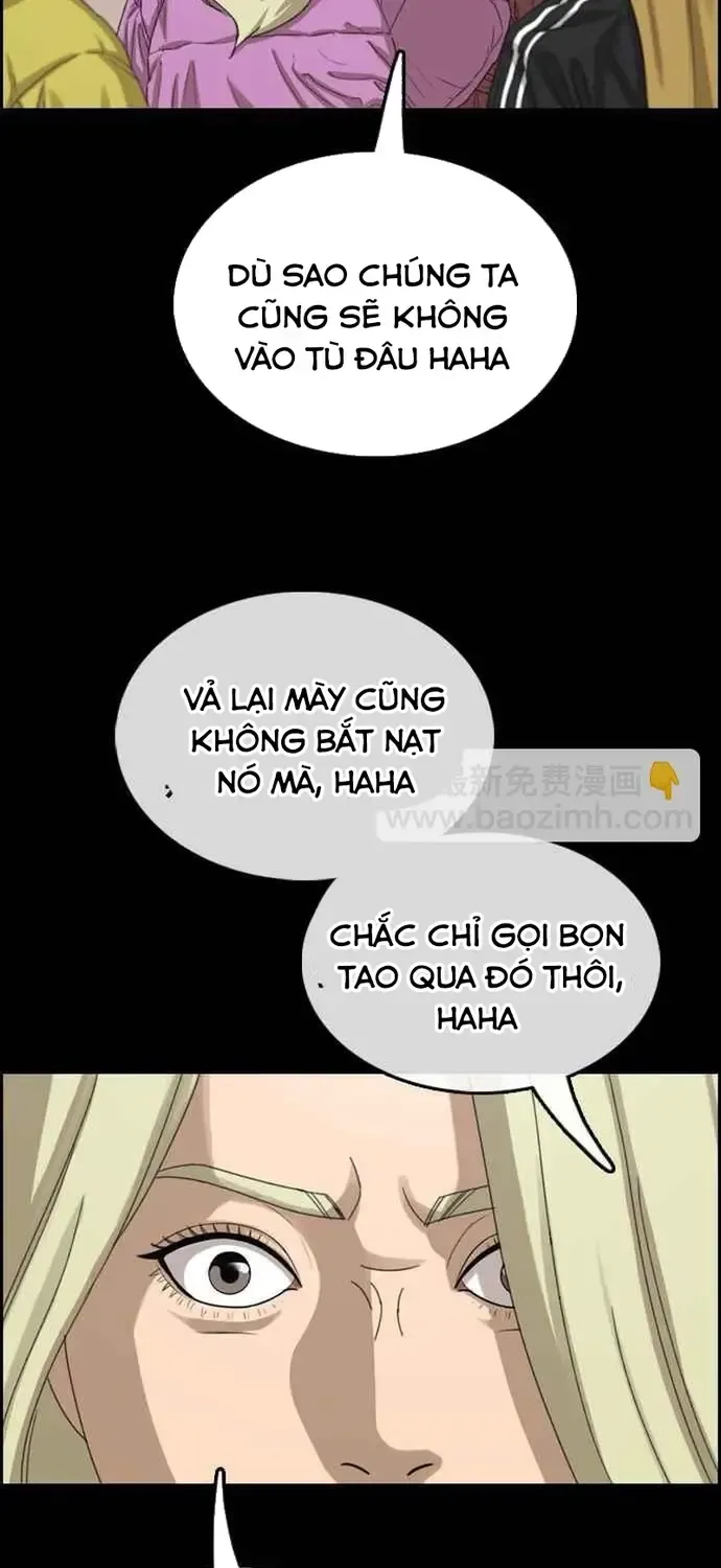 Free Draw Tập 360 trang 15