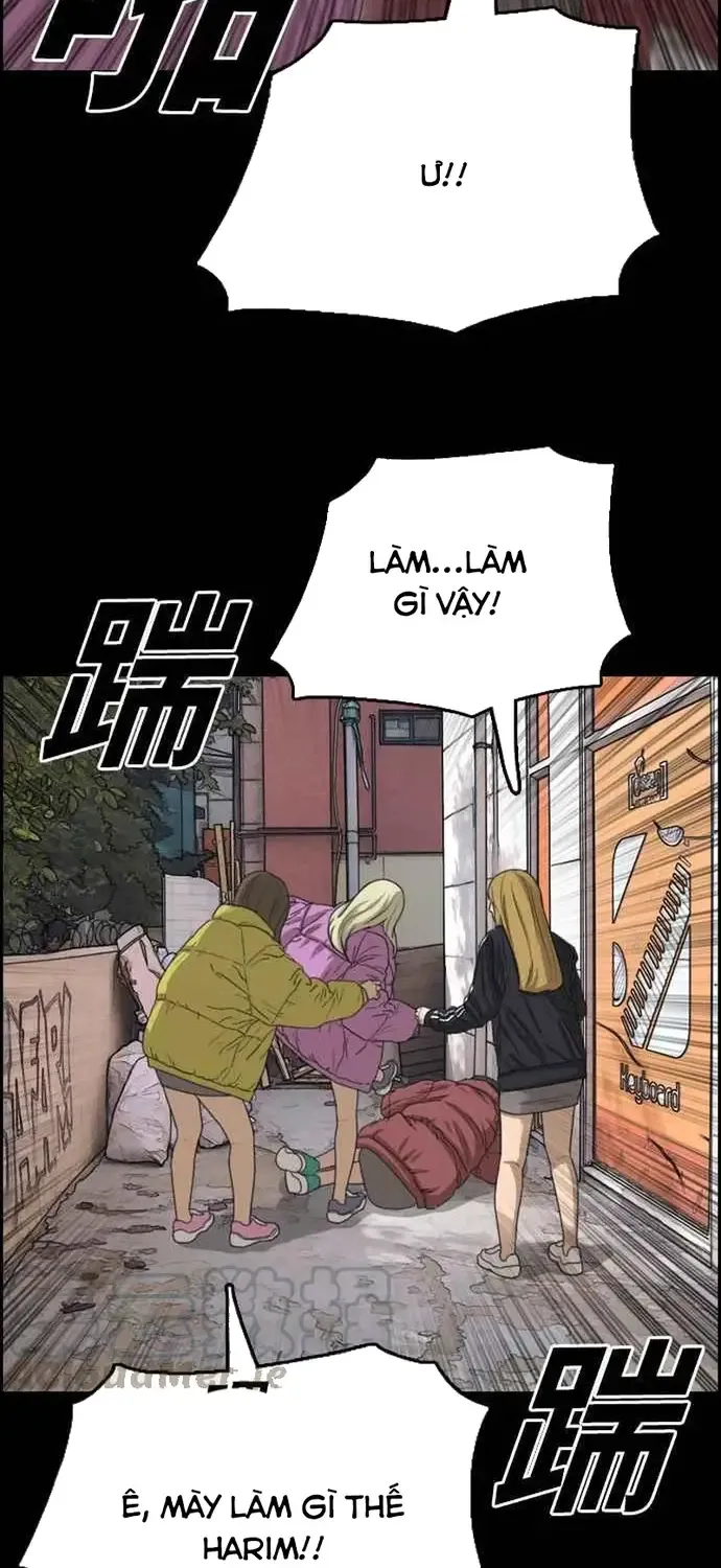 Free Draw Tập 360 trang 17