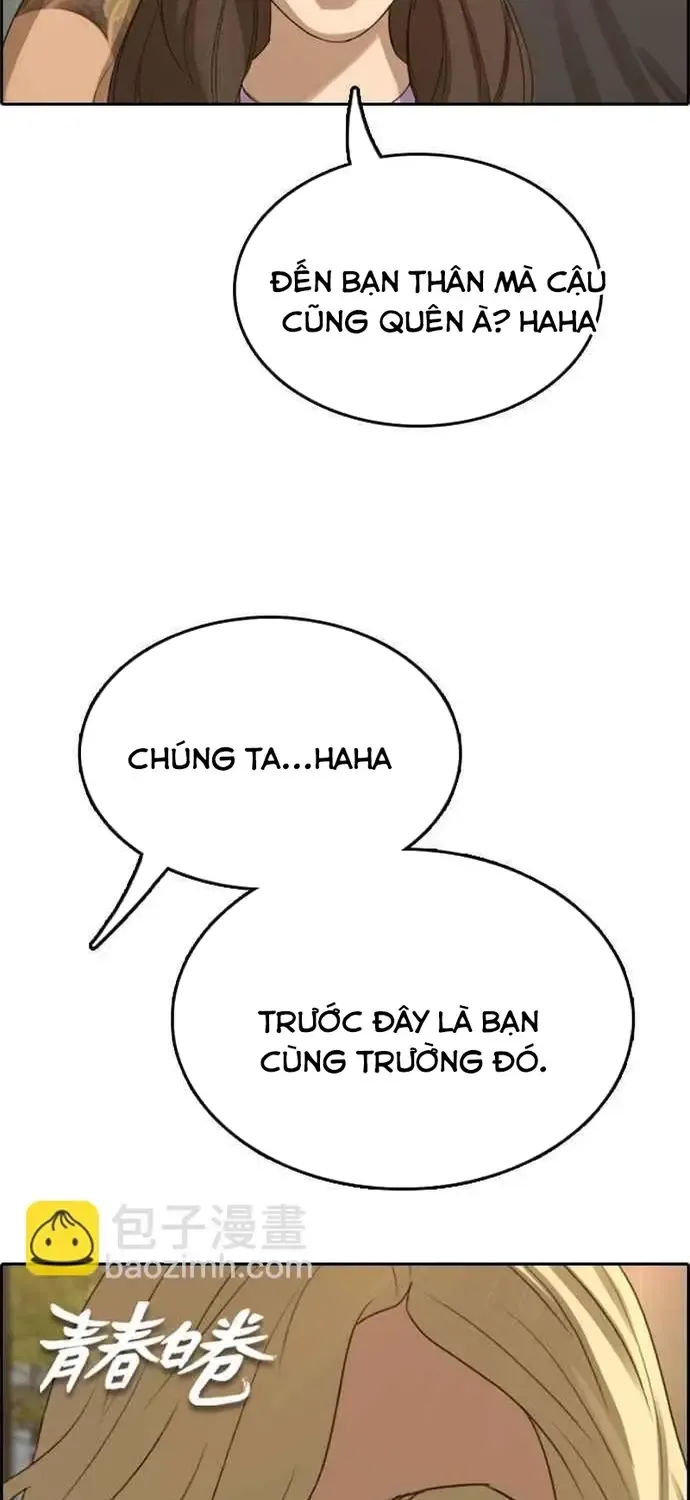 Free Draw Tập 360 trang 3