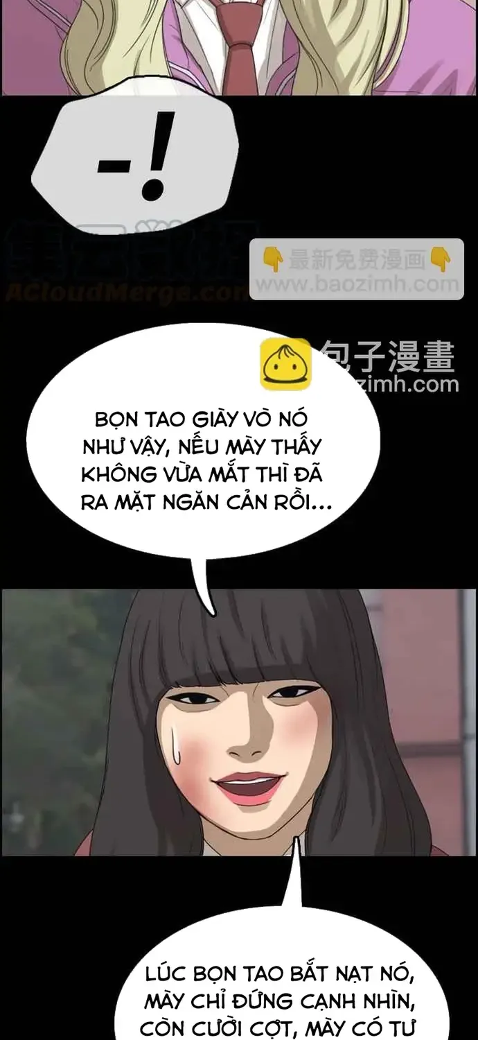 Free Draw Tập 360 trang 23
