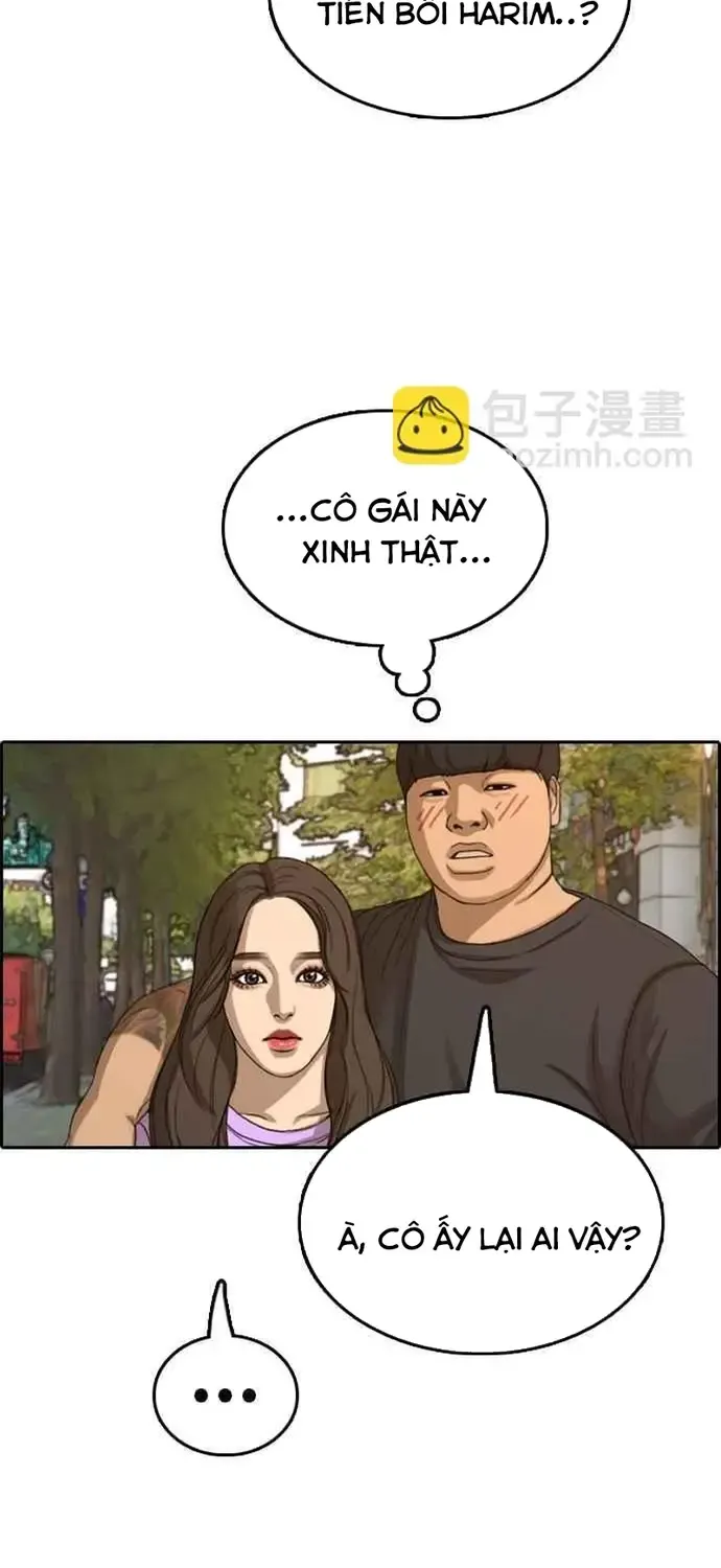 Free Draw Tập 360 trang 30