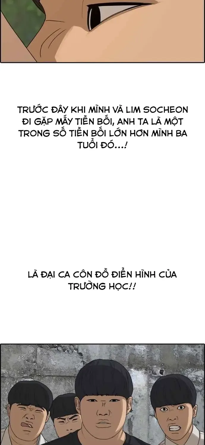 Free Draw Tập 360 trang 43