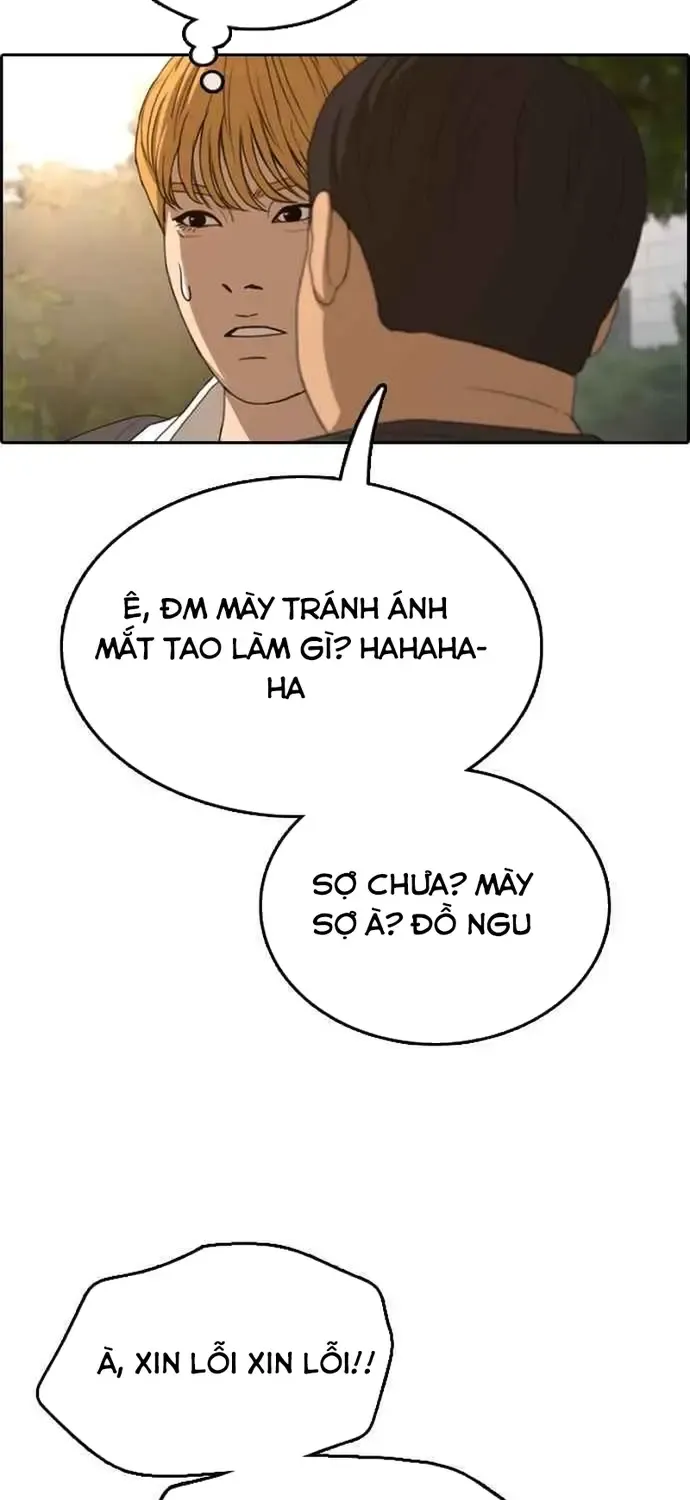 Free Draw Tập 360 trang 45