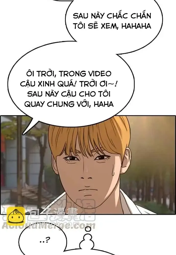 Free Draw Tập 360 trang 49