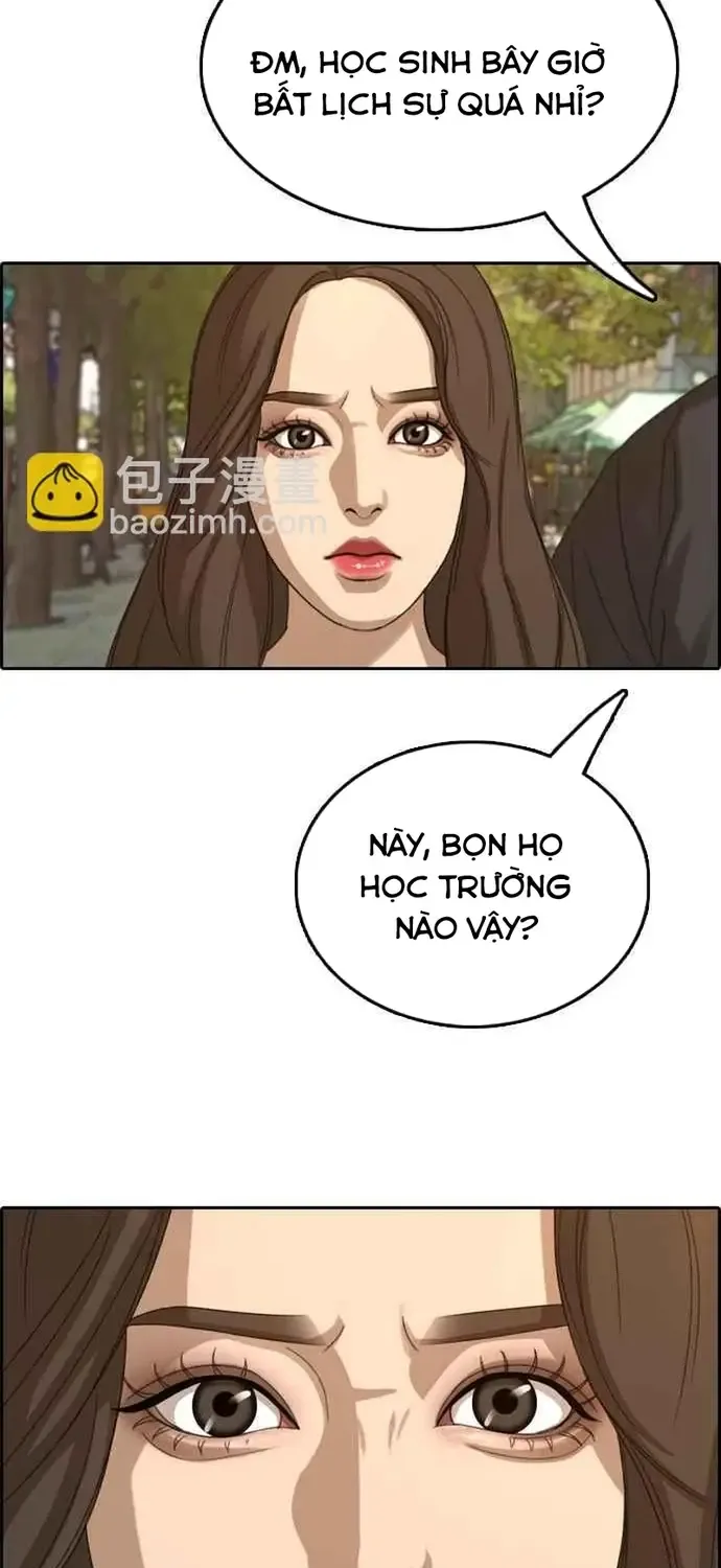 Free Draw Tập 360 trang 52