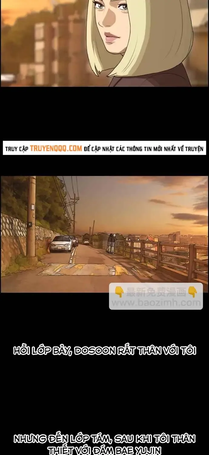 Free Draw Tập 360 trang 57