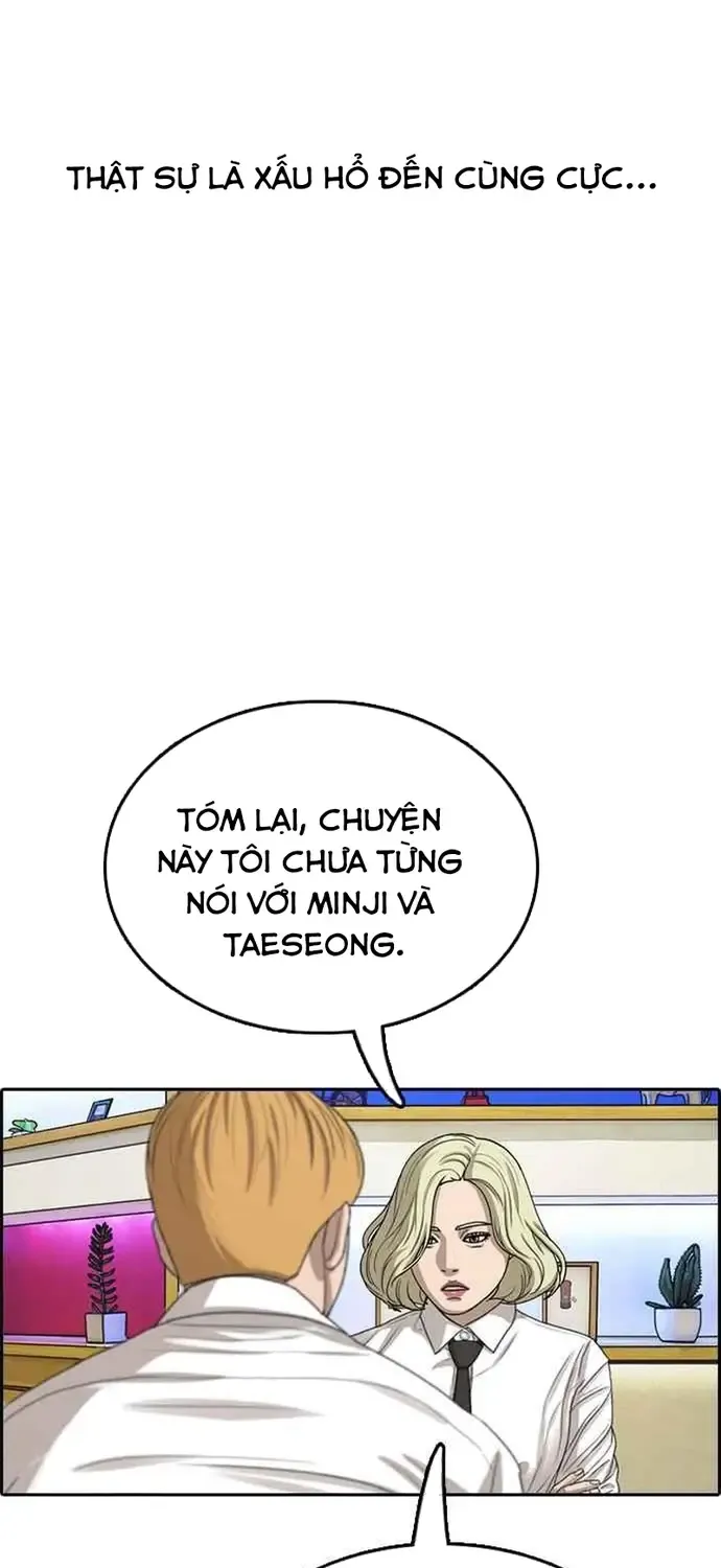Free Draw Tập 360 trang 69