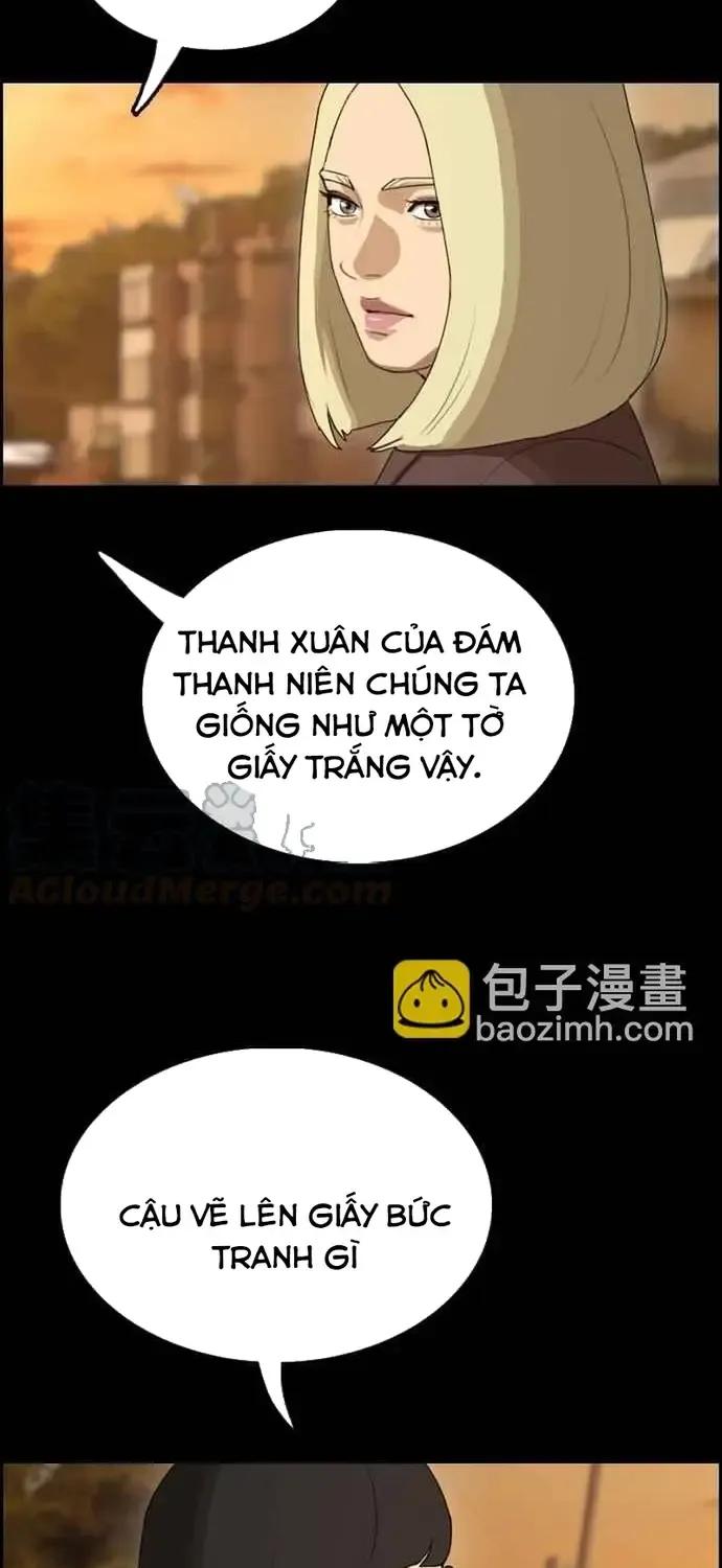 Free Draw Tập 360 trang 75