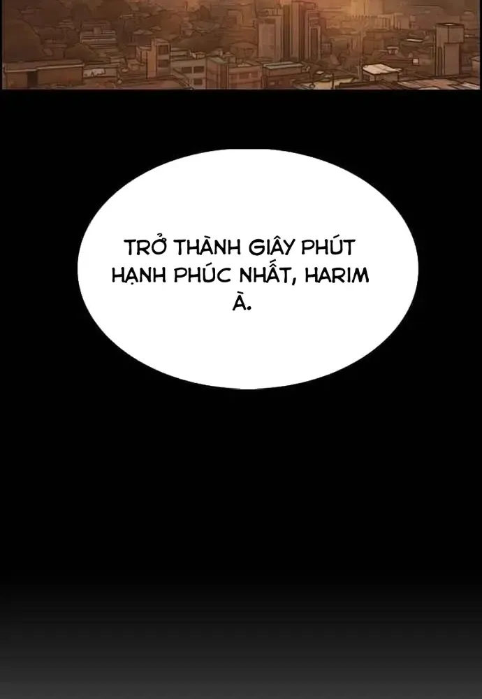 Free Draw Tập 360 trang 77