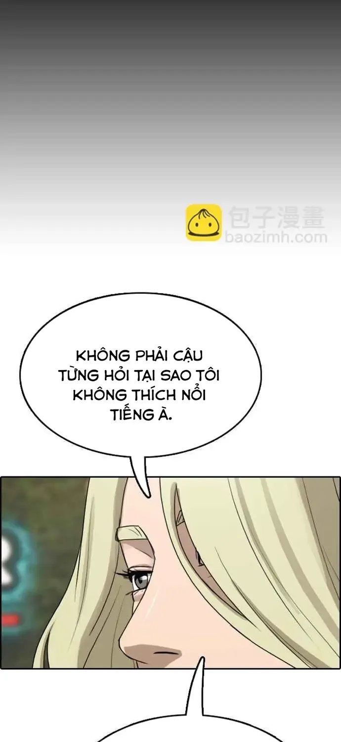 Free Draw Tập 360 trang 78