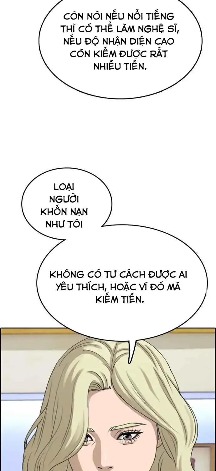 Free Draw Tập 360 trang 79
