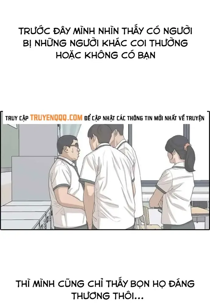 Free Draw Tập 360 trang 84
