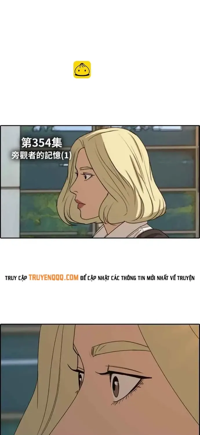 Free Draw Tập 360 trang 10