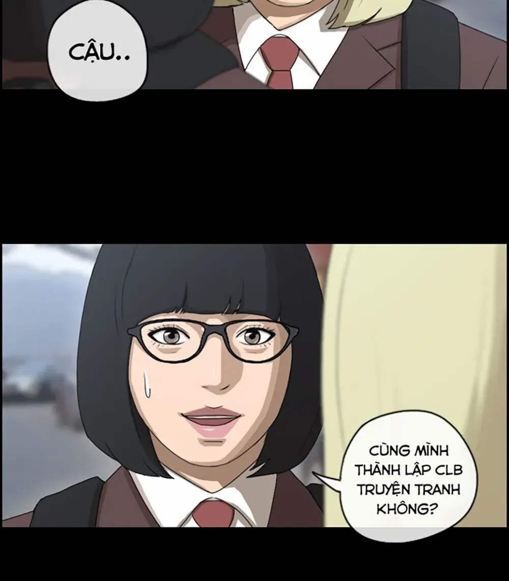Free Draw Tập 64 trang 17