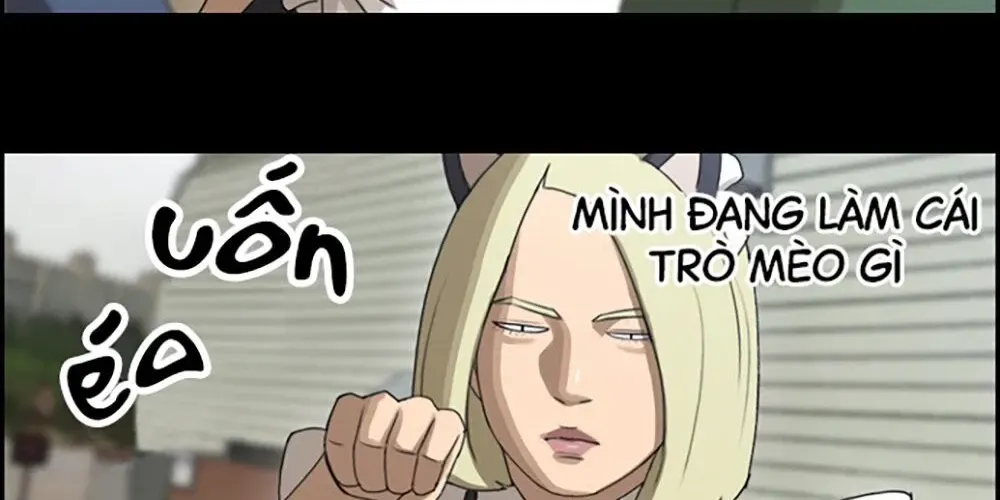 Free Draw Tập 64 trang 22