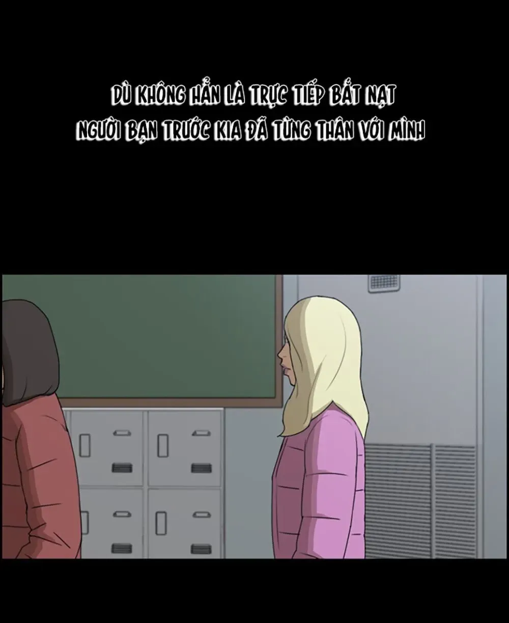 Free Draw Tập 64 trang 45