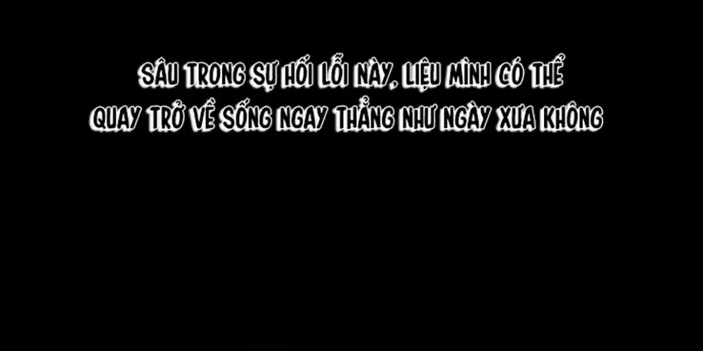 Free Draw Tập 64 trang 63