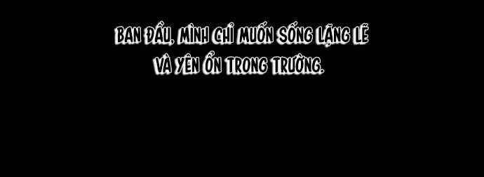 Free Draw Tập 65 trang 6