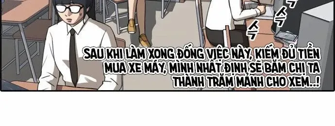 Free Draw Tập 66 trang 14