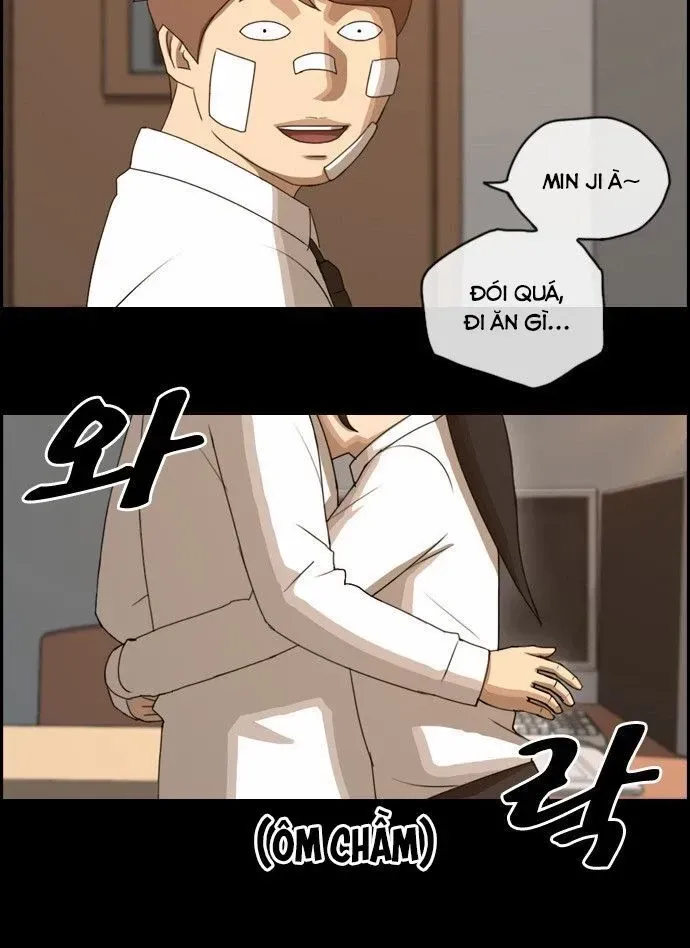 Free Draw Tập 66 trang 23
