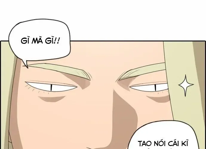 Free Draw Tập 66 trang 41
