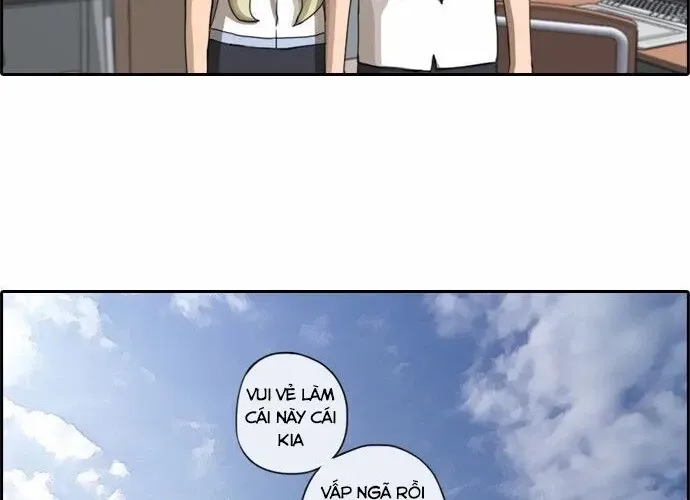 Free Draw Tập 66 trang 48