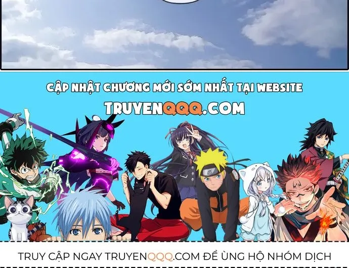 Free Draw Tập 66 trang 56