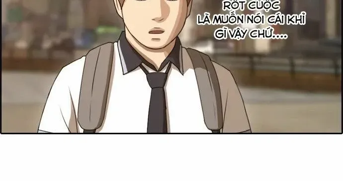 Free Draw Tập 67 trang 34