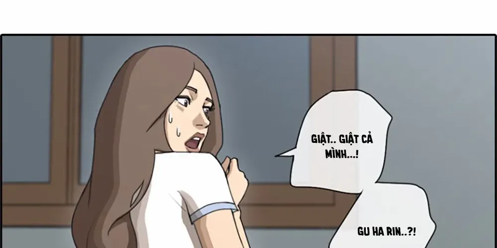 Free Draw Tập 68 trang 16