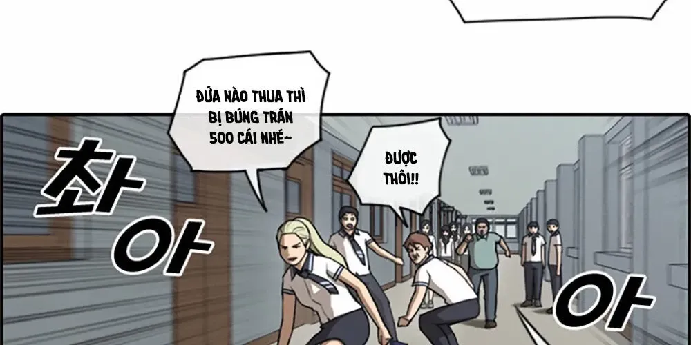 Free Draw Tập 68 trang 9