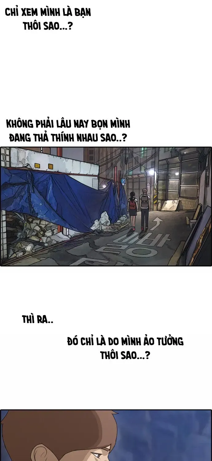 Free Draw Tập 69 trang 47