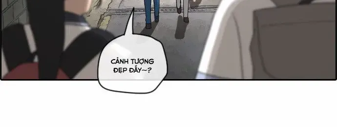 Free Draw Tập 69 trang 53