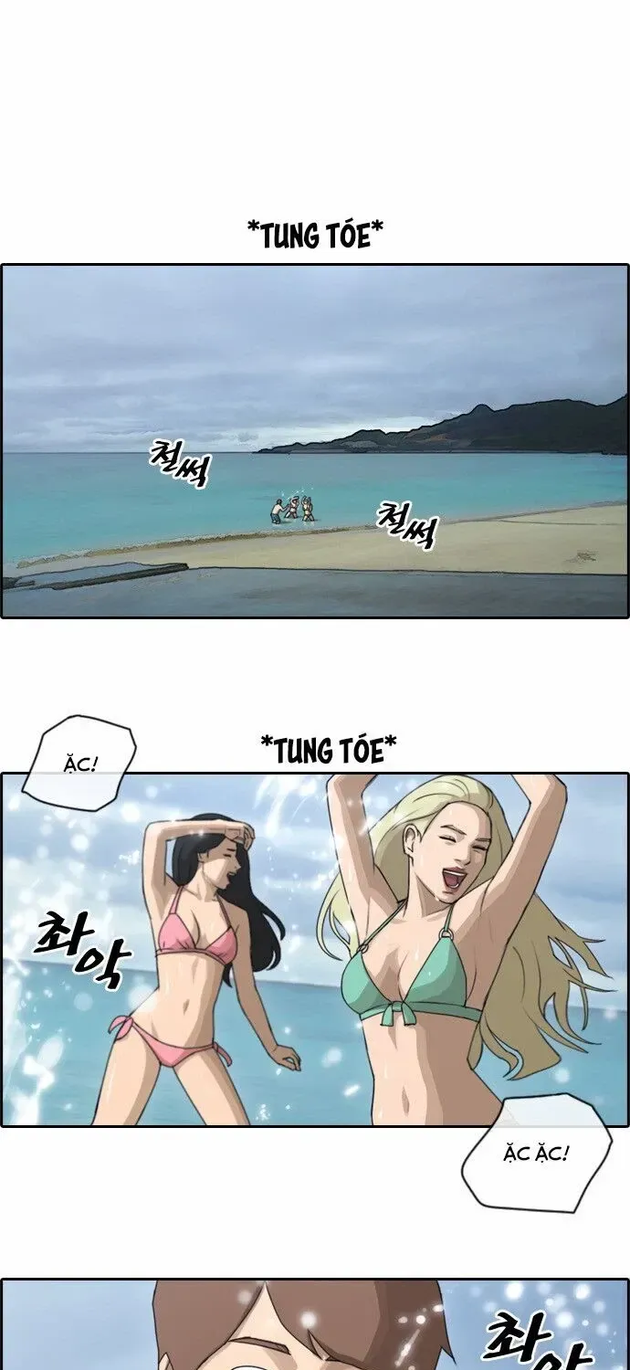 Free Draw Tập 72 trang 14