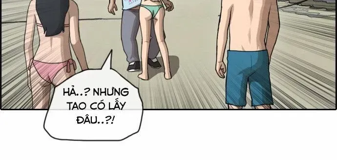 Free Draw Tập 72 trang 39