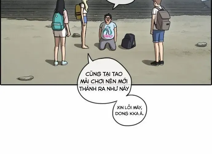 Free Draw Tập 72 trang 44