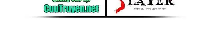 Free Draw Tập 73 trang 13
