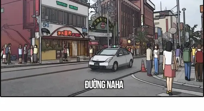 Free Draw Tập 73 trang 18