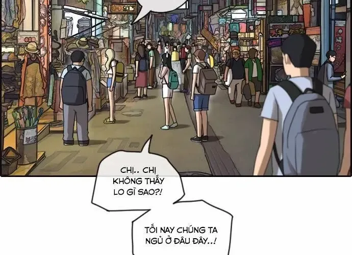 Free Draw Tập 73 trang 24